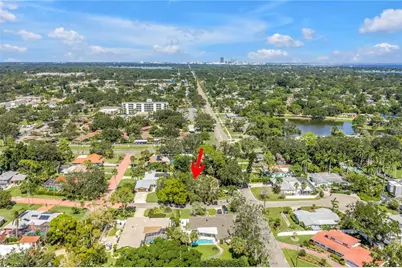 905 Serpentine Drive S, Saint Petersburg, FL 33705 - Photo 73