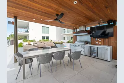 1020 Sunset Point Road #511, Clearwater, FL 33755 - Photo 57