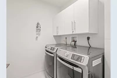 1020 Sunset Point Road #511, Clearwater, FL 33755 - Photo 93