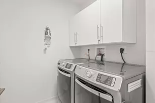 1020 Sunset Point Rd, Clearwater, FL 33755 - Photo 93