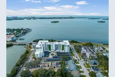 1020 Sunset Point Road #511, Clearwater, FL 33755 - Photo 29