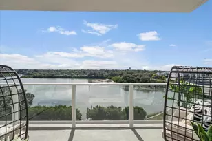 1020 Sunset Point Rd, Clearwater, FL 33755 - Photo 79