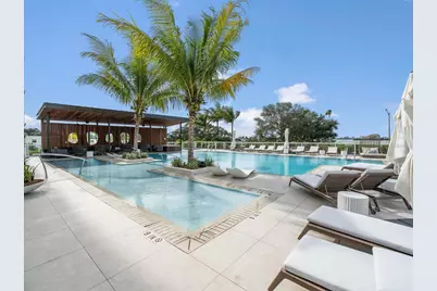 1020 Sunset Point Road #511, Clearwater, FL 33755 - Photo 55