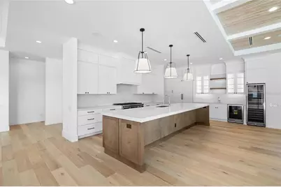 9901 NE Gasparilla Pass Boulevard, Boca Grande, FL 33921 - Photo 17