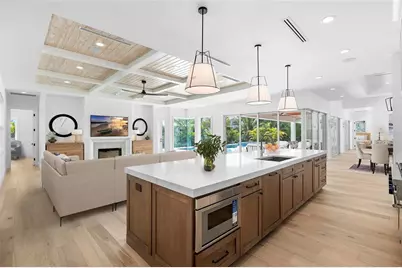 9901 NE Gasparilla Pass Boulevard, Boca Grande, FL 33921 - Photo 3