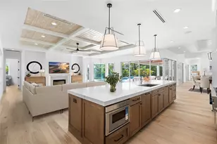 9901 NE Gasparilla Pass Blvd, Boca Grande, FL 33921 - Photo 3