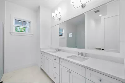 9901 NE Gasparilla Pass Boulevard, Boca Grande, FL 33921 - Photo 21