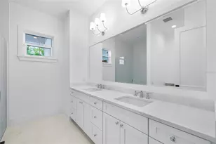 9901 NE Gasparilla Pass Blvd, Boca Grande, FL 33921 - Photo 21