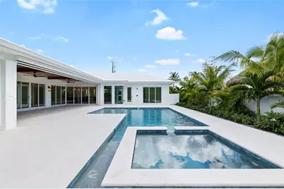 9901 NE Gasparilla Pass Boulevard, Boca Grande, FL 33921 - Photo 75