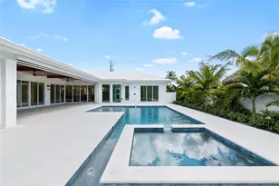 9901 NE Gasparilla Pass Blvd, Boca Grande, FL 33921 - Photo 75