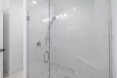 9901 NE Gasparilla Pass Boulevard, Boca Grande, FL 33921 - Photo 57