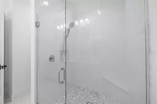 9901 NE Gasparilla Pass Blvd, Boca Grande, FL 33921 - Photo 57