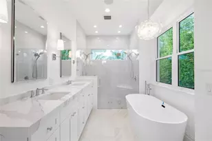 9901 NE Gasparilla Pass Blvd, Boca Grande, FL 33921 - Photo 23