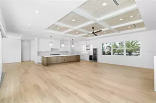 9901 NE Gasparilla Pass Blvd, Boca Grande, FL 33921 - Photo 13