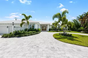 9901 NE Gasparilla Pass Blvd, Boca Grande, FL 33921 - Photo 71