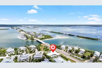 9901 NE Gasparilla Pass Boulevard, Boca Grande, FL 33921 - Photo 27