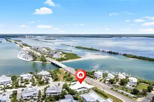 9901 NE Gasparilla Pass Blvd, Boca Grande, FL 33921 - Photo 27