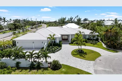 9901 NE Gasparilla Pass Boulevard, Boca Grande, FL 33921 - Photo 33