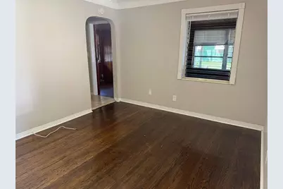 2500 14th Avenue N, Saint Petersburg, FL 33713 - Photo 3