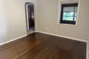 2500 14th Ave N, Saint Petersburg, FL 33713 - Photo 3