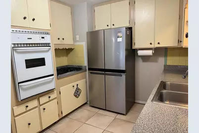 2500 14th Avenue N, Saint Petersburg, FL 33713 - Photo 9