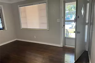 2500 14th Ave N, Saint Petersburg, FL 33713 - Photo 7