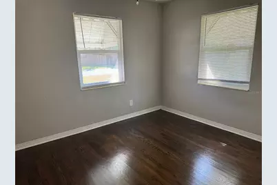 2500 14th Avenue N, Saint Petersburg, FL 33713 - Photo 5