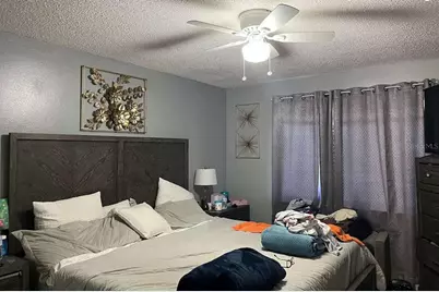 14417 Jasmine Glen Drive, Orlando, FL 32824 - Photo 15