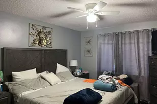 14417 Jasmine Glen Dr, Orlando, FL 32824 - Photo 15