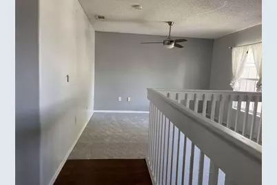 14417 Jasmine Glen Drive, Orlando, FL 32824 - Photo 19