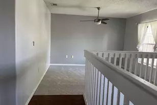 14417 Jasmine Glen Dr, Orlando, FL 32824 - Photo 19