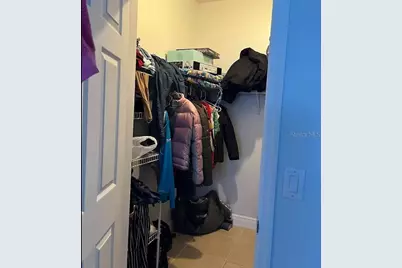 14417 Jasmine Glen Drive, Orlando, FL 32824 - Photo 11