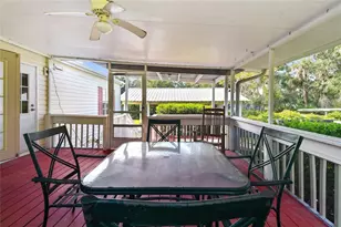 18818 Holly Pine Trail, Lithia, FL 33547 - Photo 61