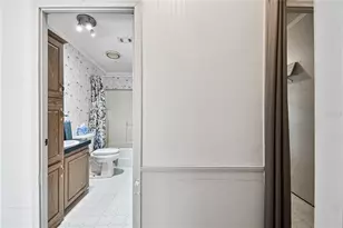 18818 Holly Pine Trail, Lithia, FL 33547 - Photo 41