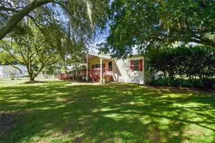 18818 Holly Pine Trail, Lithia, FL 33547 - Photo 9