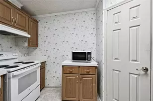 18818 Holly Pine Trail, Lithia, FL 33547 - Photo 51