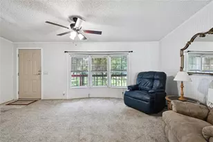 18818 Holly Pine Trail, Lithia, FL 33547 - Photo 55