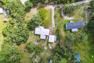 18818 Holly Pine Trail, Lithia, FL 33547 - Photo 79