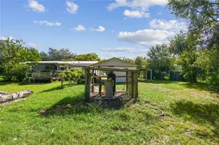 18818 Holly Pine Trail, Lithia, FL 33547 - Photo 67