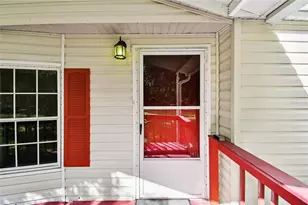 18818 Holly Pine Trail, Lithia, FL 33547 - Photo 13