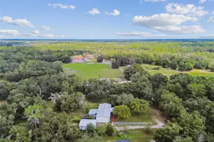 18818 Holly Pine Trail, Lithia, FL 33547 - Photo 77