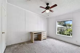 18818 Holly Pine Trail, Lithia, FL 33547 - Photo 31