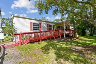 18818 Holly Pine Trail, Lithia, FL 33547 - Photo 5