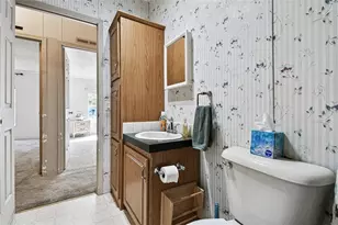 18818 Holly Pine Trail, Lithia, FL 33547 - Photo 29