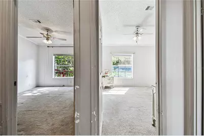 18818 Holly Pine Trail, Lithia, FL 33547 - Photo 31