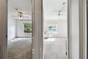 18818 Holly Pine Trail, Lithia, FL 33547 - Photo 31