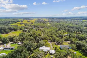 18818 Holly Pine Trail, Lithia, FL 33547 - Photo 85