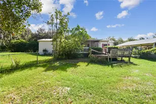 18818 Holly Pine Trail, Lithia, FL 33547 - Photo 65