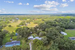 18818 Holly Pine Trail, Lithia, FL 33547 - Photo 75