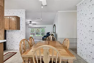 18818 Holly Pine Trail, Lithia, FL 33547 - Photo 53